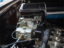 1937 Chrysler Airflow (CC-1942975) for sale in Torrance, California