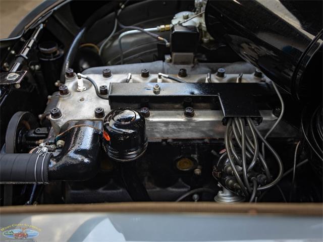 1937 Chrysler Airflow (CC-1942975) for sale in Torrance, California
