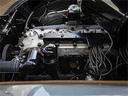 1937 Chrysler Airflow (CC-1942975) for sale in Torrance, California