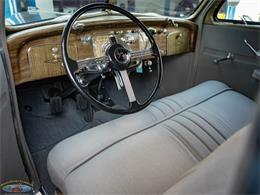 1937 Chrysler Airflow (CC-1942975) for sale in Torrance, California