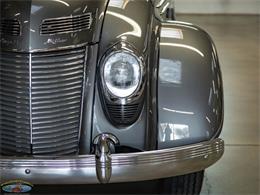1937 Chrysler Airflow (CC-1942975) for sale in Torrance, California