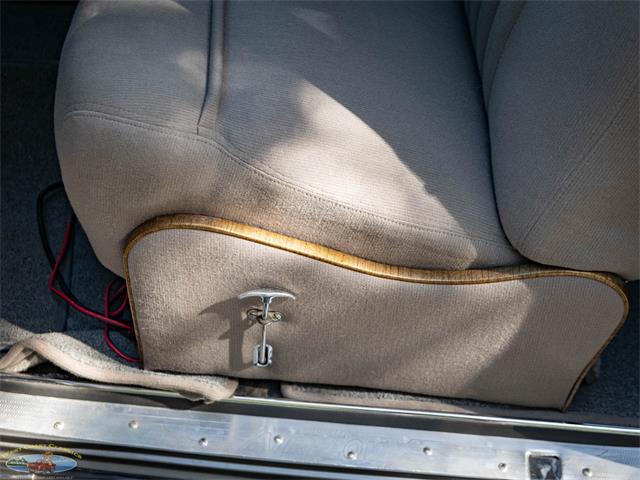 1937 Chrysler Airflow (CC-1942975) for sale in Torrance, California