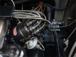 1937 Chrysler Airflow (CC-1942975) for sale in Torrance, California