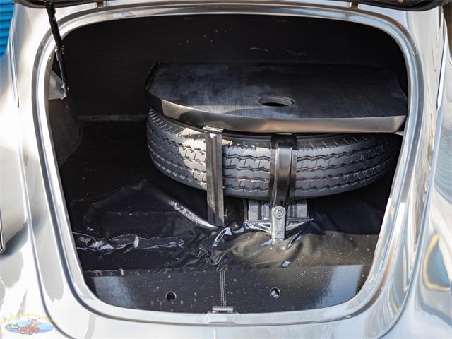 1937 Chrysler Airflow (CC-1942975) for sale in Torrance, California