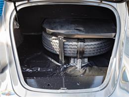 1937 Chrysler Airflow (CC-1942975) for sale in Torrance, California