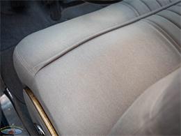 1937 Chrysler Airflow (CC-1942975) for sale in Torrance, California