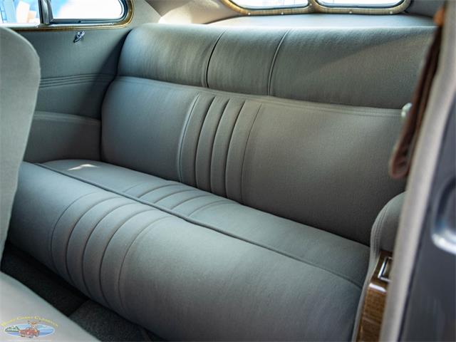 1937 Chrysler Airflow (CC-1942975) for sale in Torrance, California