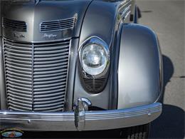 1937 Chrysler Airflow (CC-1942975) for sale in Torrance, California
