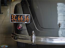 1937 Chrysler Airflow (CC-1942975) for sale in Torrance, California