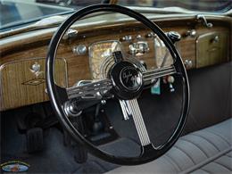 1937 Chrysler Airflow (CC-1942975) for sale in Torrance, California
