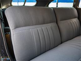 1937 Chrysler Airflow (CC-1942975) for sale in Torrance, California
