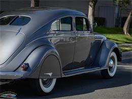 1937 Chrysler Airflow (CC-1942975) for sale in Torrance, California