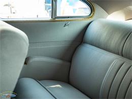 1937 Chrysler Airflow (CC-1942975) for sale in Torrance, California