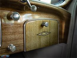 1937 Chrysler Airflow (CC-1942975) for sale in Torrance, California