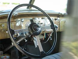 1937 Chrysler Airflow (CC-1942975) for sale in Torrance, California