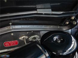 1937 Chrysler Airflow (CC-1942975) for sale in Torrance, California