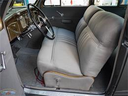 1937 Chrysler Airflow (CC-1942975) for sale in Torrance, California