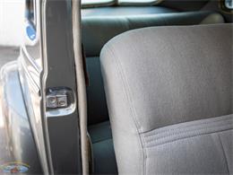 1937 Chrysler Airflow (CC-1942975) for sale in Torrance, California