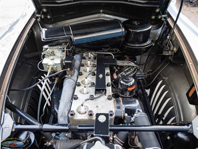 1937 Chrysler Airflow (CC-1942975) for sale in Torrance, California