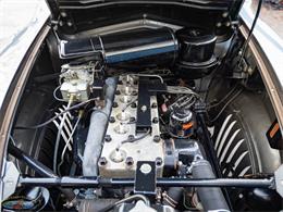 1937 Chrysler Airflow (CC-1942975) for sale in Torrance, California