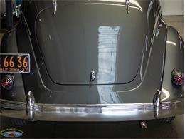 1937 Chrysler Airflow (CC-1942975) for sale in Torrance, California