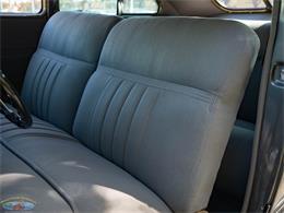 1937 Chrysler Airflow (CC-1942975) for sale in Torrance, California