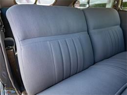 1937 Chrysler Airflow (CC-1942975) for sale in Torrance, California