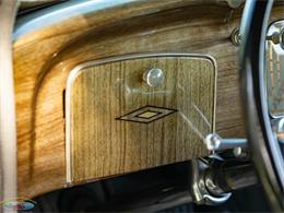 1937 Chrysler Airflow (CC-1942975) for sale in Torrance, California