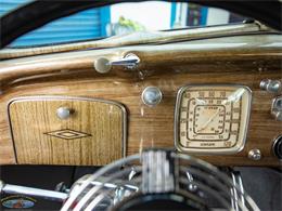 1937 Chrysler Airflow (CC-1942975) for sale in Torrance, California