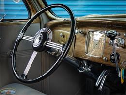 1937 Chrysler Airflow (CC-1942975) for sale in Torrance, California