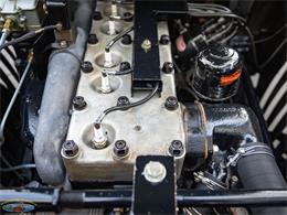 1937 Chrysler Airflow (CC-1942975) for sale in Torrance, California