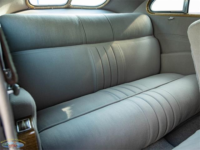 1937 Chrysler Airflow (CC-1942975) for sale in Torrance, California