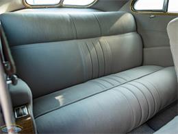 1937 Chrysler Airflow (CC-1942975) for sale in Torrance, California