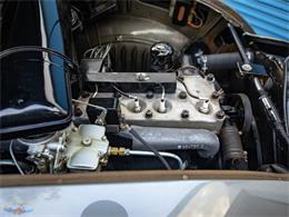 1937 Chrysler Airflow (CC-1942975) for sale in Torrance, California