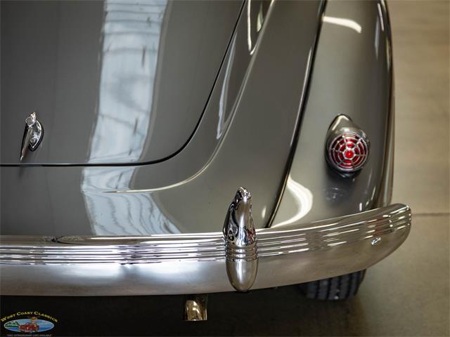 1937 Chrysler Airflow (CC-1942975) for sale in Torrance, California