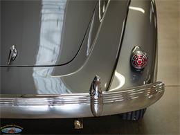 1937 Chrysler Airflow (CC-1942975) for sale in Torrance, California