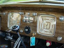 1937 Chrysler Airflow (CC-1942975) for sale in Torrance, California