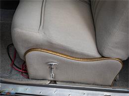 1937 Chrysler Airflow (CC-1942975) for sale in Torrance, California