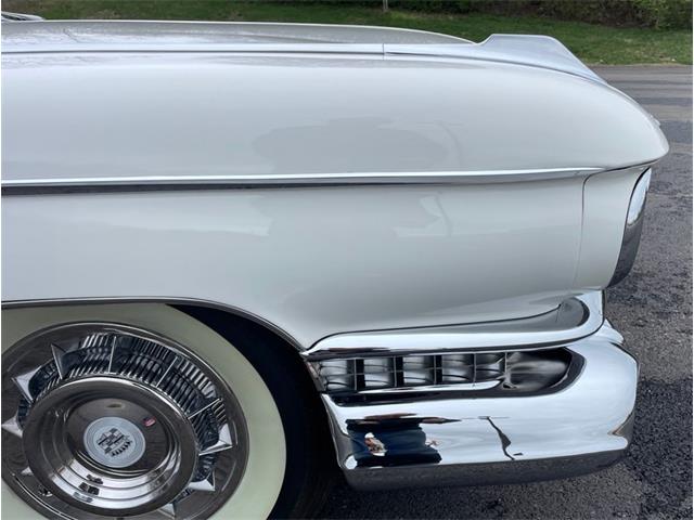 1959 Cadillac Fleetwood 60 Special (CC-1942979) for sale in West Chester, Pennsylvania
