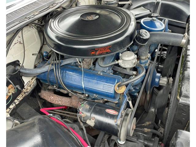 1959 Cadillac Fleetwood 60 Special (CC-1942979) for sale in West Chester, Pennsylvania