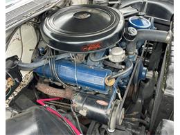 1959 Cadillac Fleetwood 60 Special (CC-1942979) for sale in West Chester, Pennsylvania
