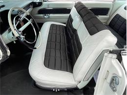 1959 Cadillac Fleetwood 60 Special (CC-1942979) for sale in West Chester, Pennsylvania