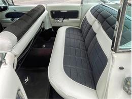 1959 Cadillac Fleetwood 60 Special (CC-1942979) for sale in West Chester, Pennsylvania