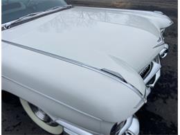 1959 Cadillac Fleetwood 60 Special (CC-1942979) for sale in West Chester, Pennsylvania