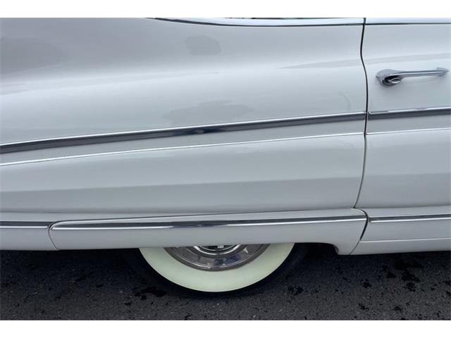 1959 Cadillac Fleetwood 60 Special (CC-1942979) for sale in West Chester, Pennsylvania