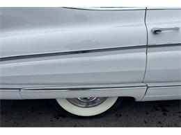 1959 Cadillac Fleetwood 60 Special (CC-1942979) for sale in West Chester, Pennsylvania