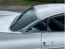 1959 Cadillac Fleetwood 60 Special (CC-1942979) for sale in West Chester, Pennsylvania