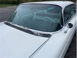 1959 Cadillac Fleetwood 60 Special (CC-1942979) for sale in West Chester, Pennsylvania