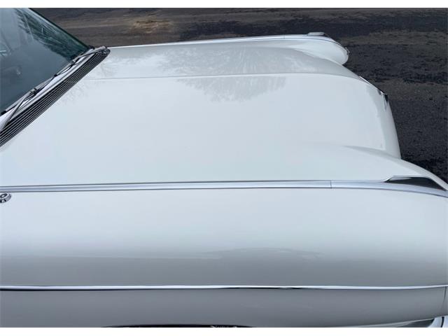 1959 Cadillac Fleetwood 60 Special (CC-1942979) for sale in West Chester, Pennsylvania