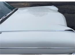 1959 Cadillac Fleetwood 60 Special (CC-1942979) for sale in West Chester, Pennsylvania